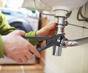 About Emergency plumbing pros Hennepin, IL