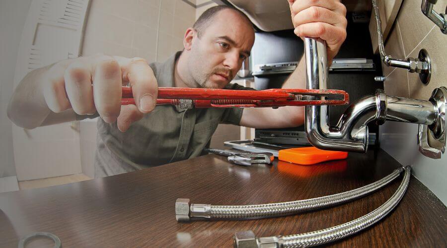Professional emergency plumbing in Hennepin, IL
